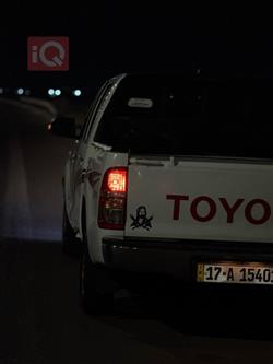 تويوتا هايلوكس